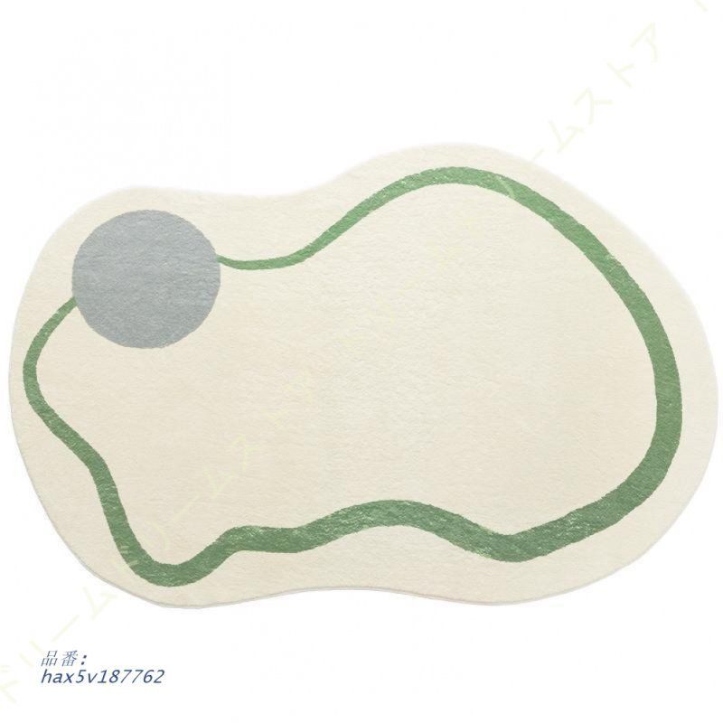 滑り止め付 hax5v187762