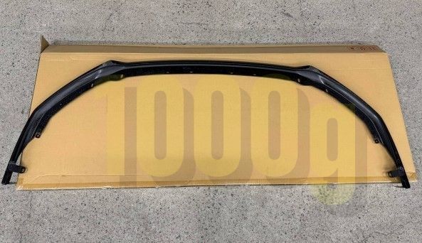 スバル純正新品】SUBARU 未使用品 ☆超希少品☆ レヴォーグ VN