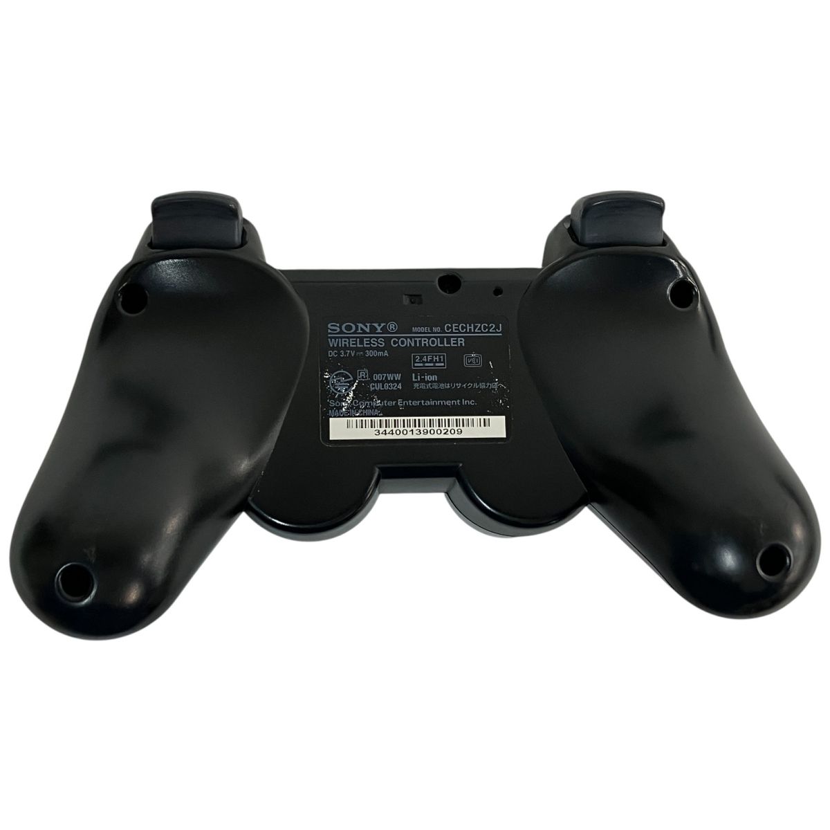 SONY PlayStation3 プレステ3 CECH-4000B _57.JPG?set_id=880000500F