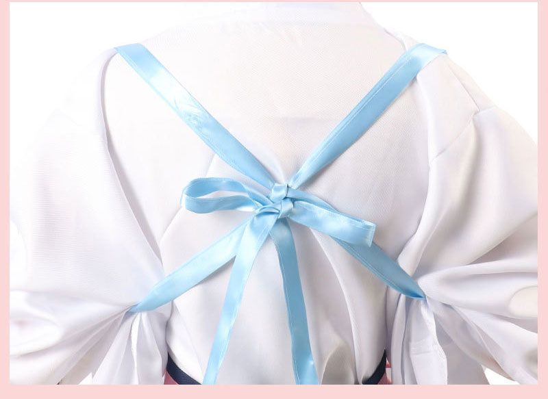 クリスマス 制服