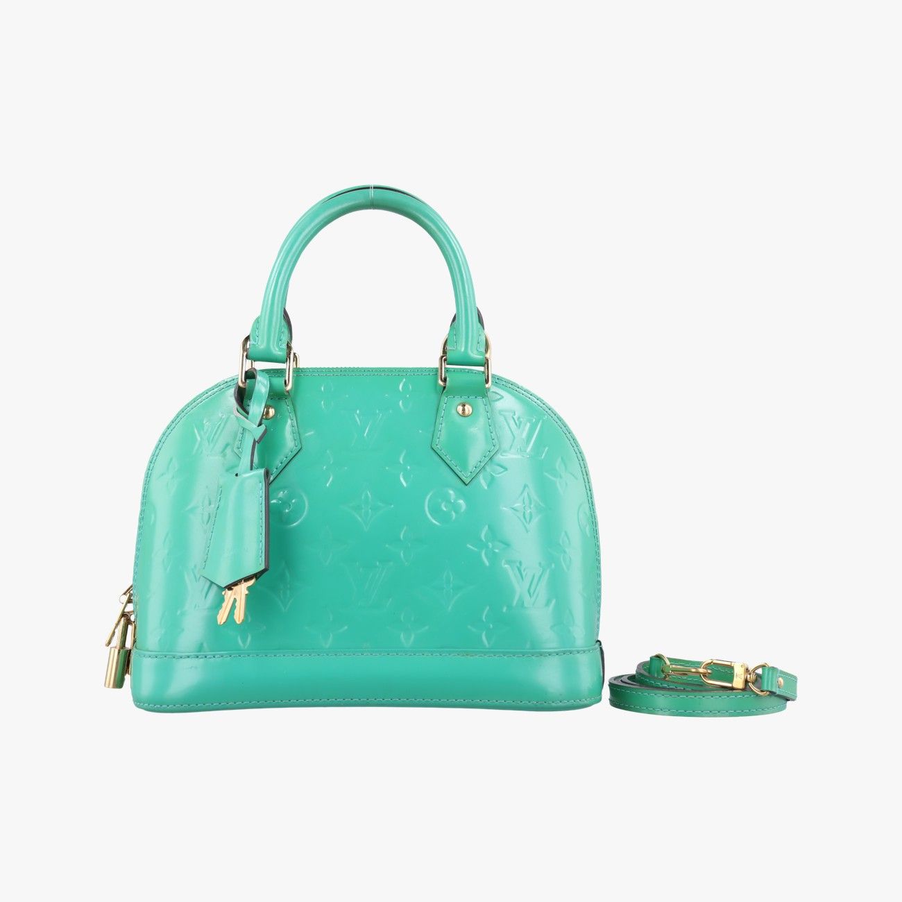 [SALE]ヴィトン Vuitton アルマ BB デニムブルー 2700038526340_sub01_LL.jpg
