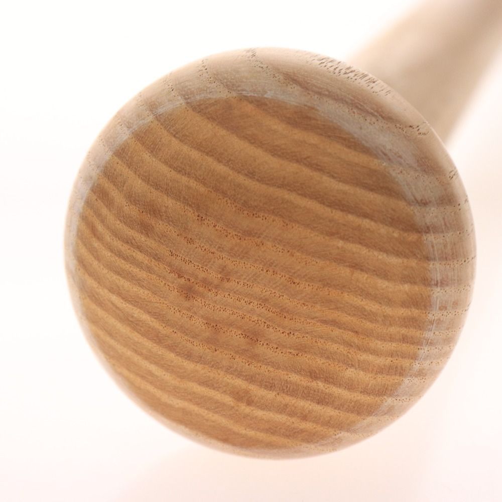 □ NIKE ナイキ 清原和博モデル 軟式木製バット K.Kiyohara 野球バット