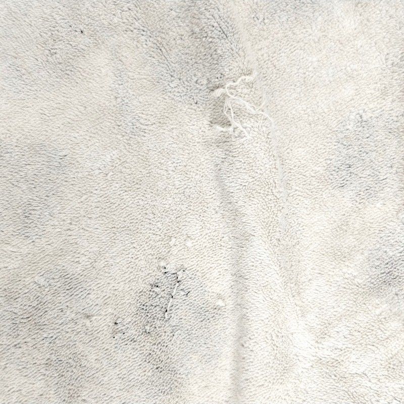 シャネル(CHANEL) コットン100％ ビーチライン セール パイル地