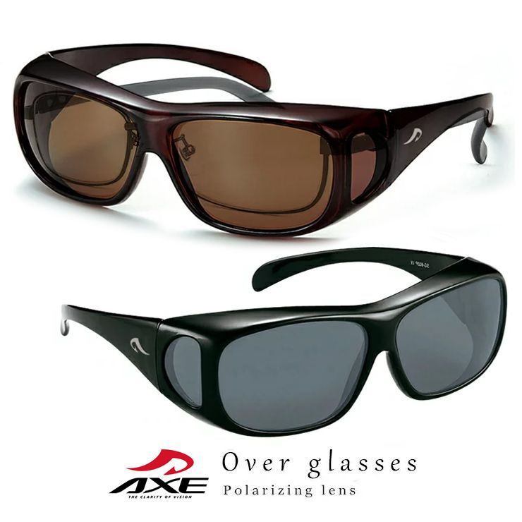 スペクター ZX-S260 | ZEXUS公式サイト | ゼクサス