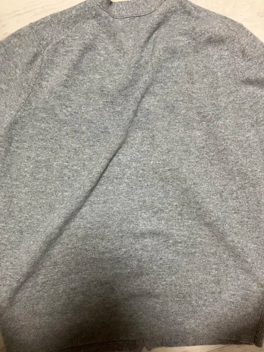 GARCONS コム