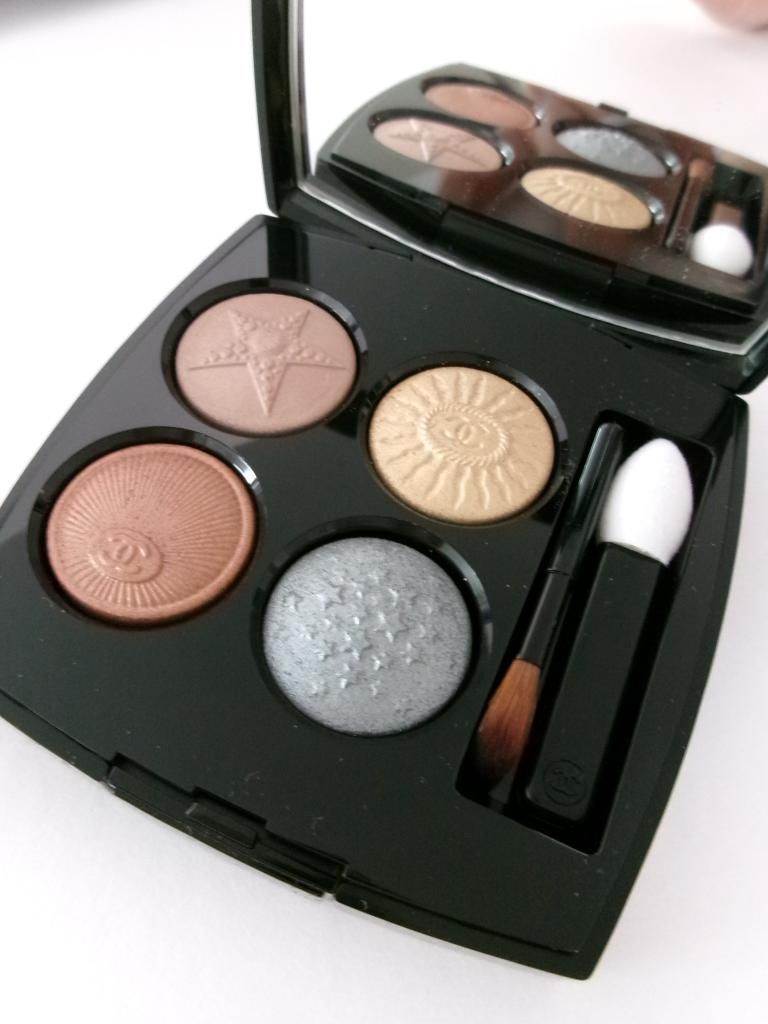 貢献 CHANEL シャネル コスメ アイシャドウ み 974072 品質保証！