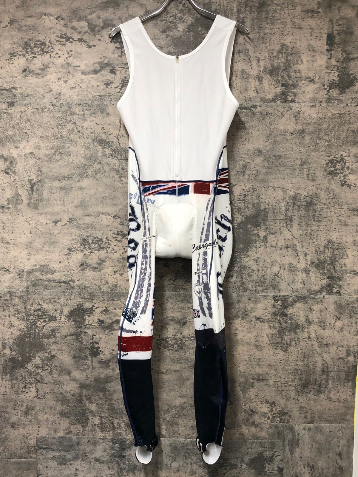 pandani サイクルジャージ ロードバイク レディース パンダーニ XS 冬 pandani サイクルジャージ ロードバイク レディース パンダーニ XS 冬