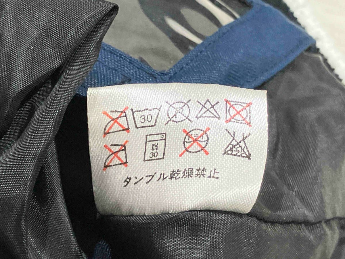 スノーボードジャケット