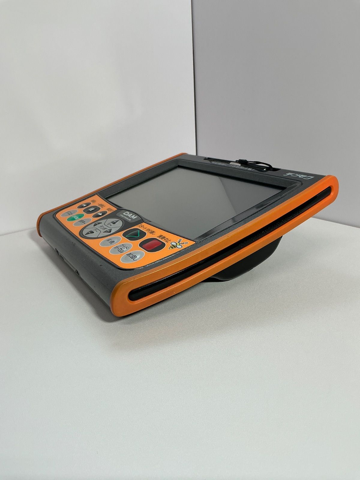 デンモク PM700zB - メルカリ