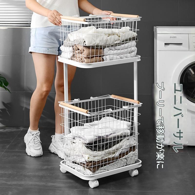 持ち手付き