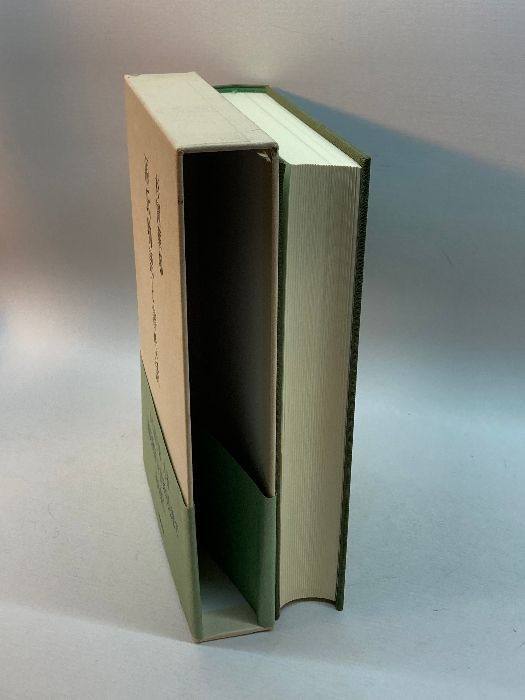 源氏物語と書生活　杉岡華邨 源氏物語と書生活 日本放送出版協会 杉岡 華邨 - メルカリ