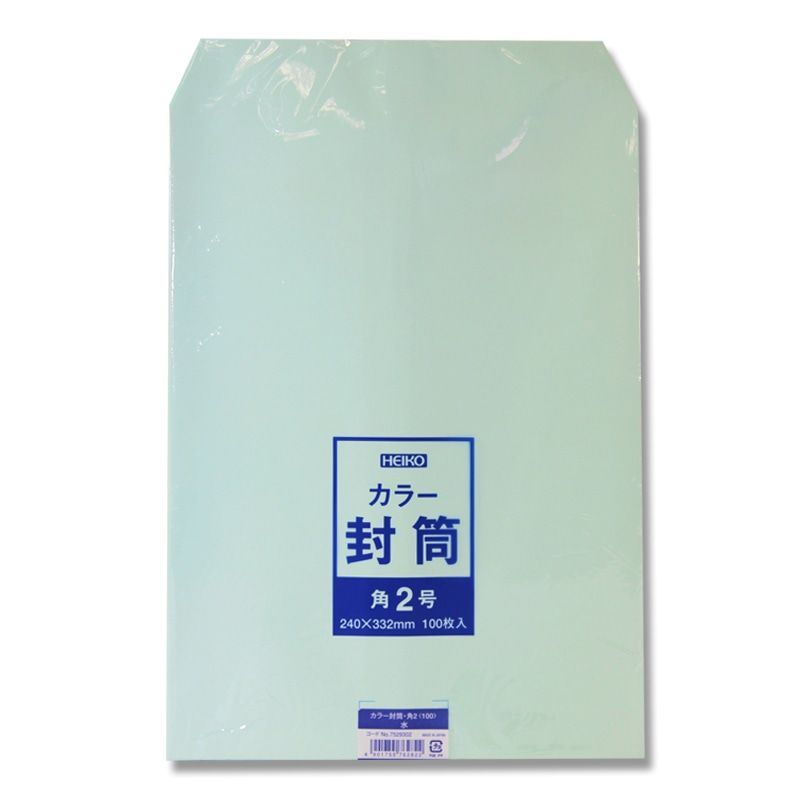 枠無