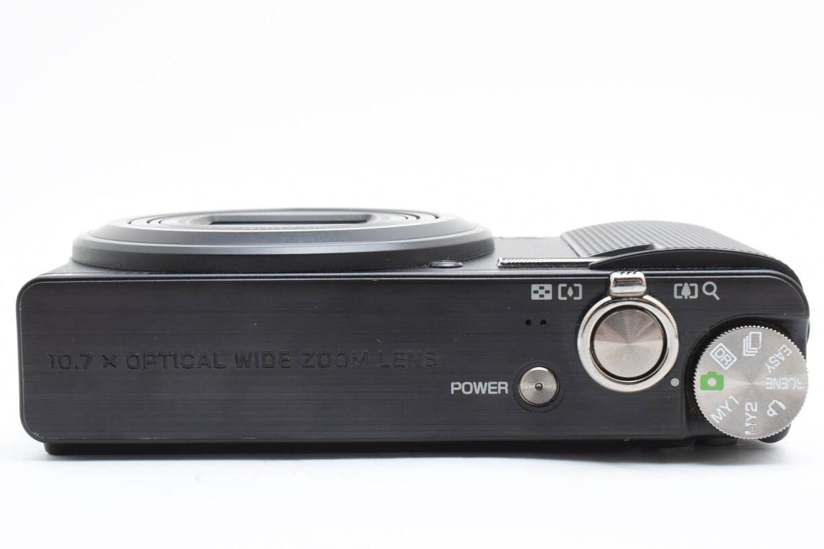 RICOH ☆ リコー RICOH 防塵 防水 耐衝撃 デジタルカメラ G700 RICOH ☆ リコー RICOH 防塵 防水 耐衝撃 デジタルカメラ G700