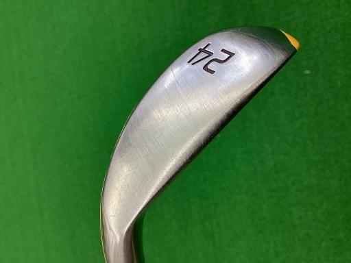 フォーティーン HI-877 24° ユーティリティ UT FT-16i フレックスR メンズ 男性用 右利き 右用 Cランク ゴルフクラブ