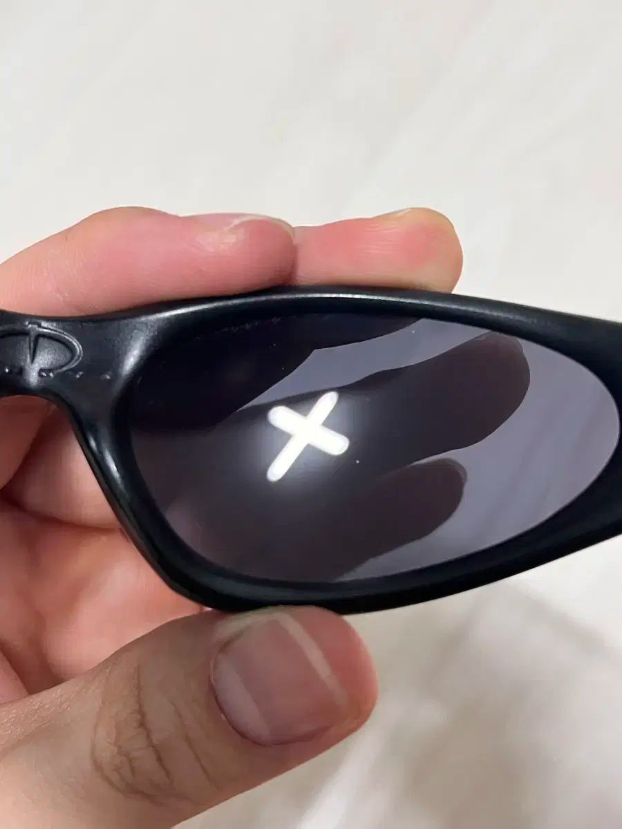 oakley minute 1.0 マットブラック 0/oakley ファッション オーク