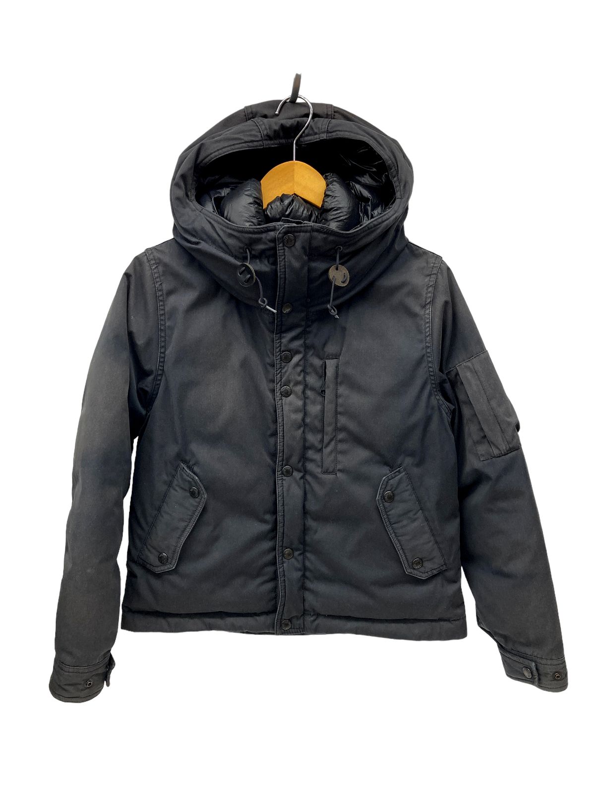 スコッティキャメロン 2025 メンバーギフト リーシュ スコッティ