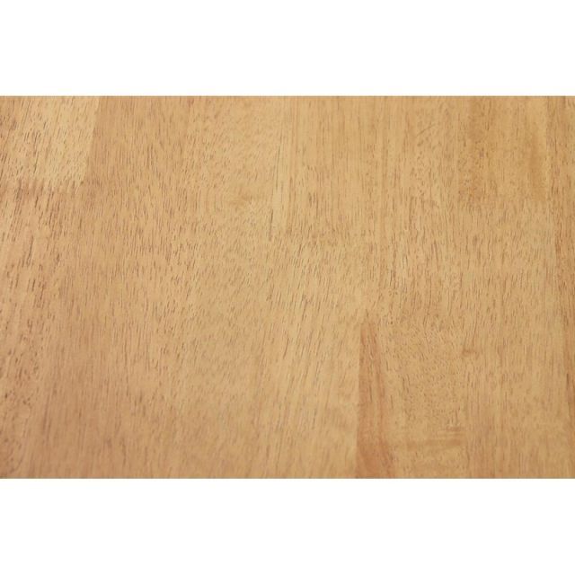 Hagihara SH-8617NAGR5S