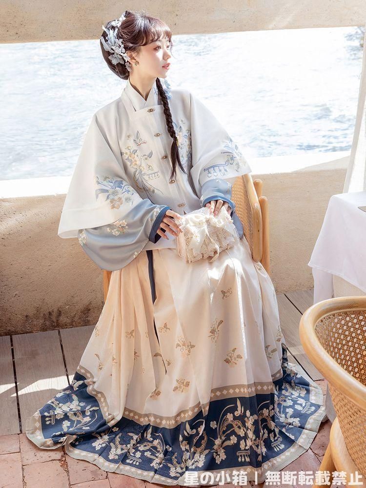 2025 豪華刺繍 漢服 かんふく 古風衣装 レトロ風 中華ロリータ コスプレ ワンピース 唐装 仙女服 中華風 美しい刺繍
