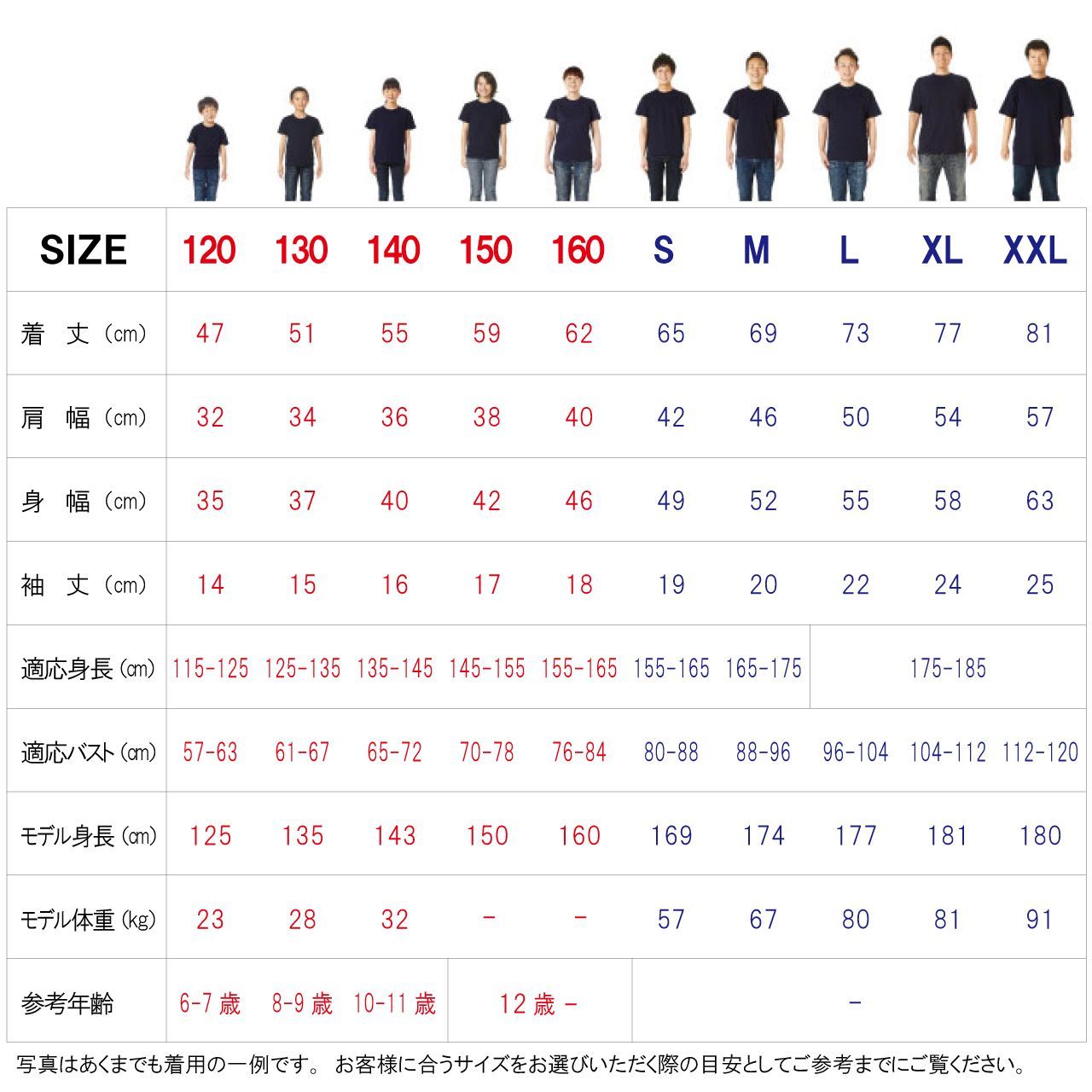 メルカリshops おもしろtシャツ ネタtシャツ 面白tシャツ 崖っぷち スラムダンク W508