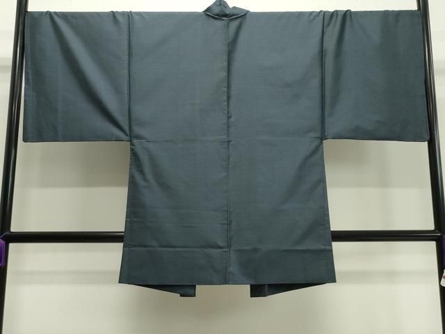 平和屋着物 男性