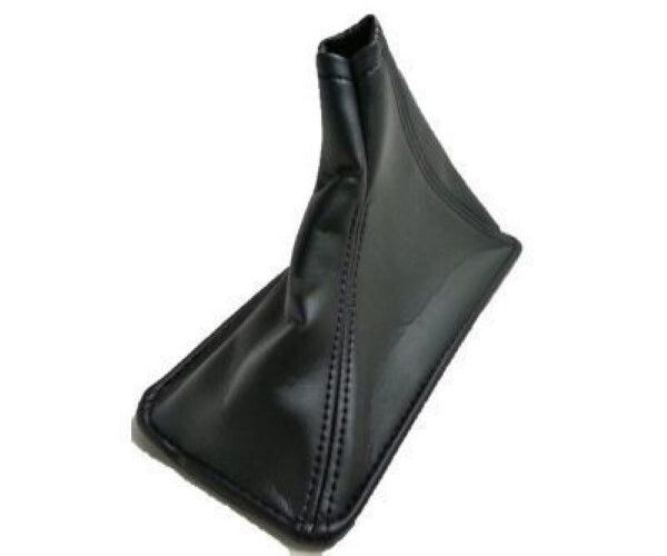 トヨタ 純正 ランドクルーザー 80 シフティングホール カバー Cover Shifting Hole TOYOTA LEXUS Genuine JDM OEM メーカー純正品 未使用
