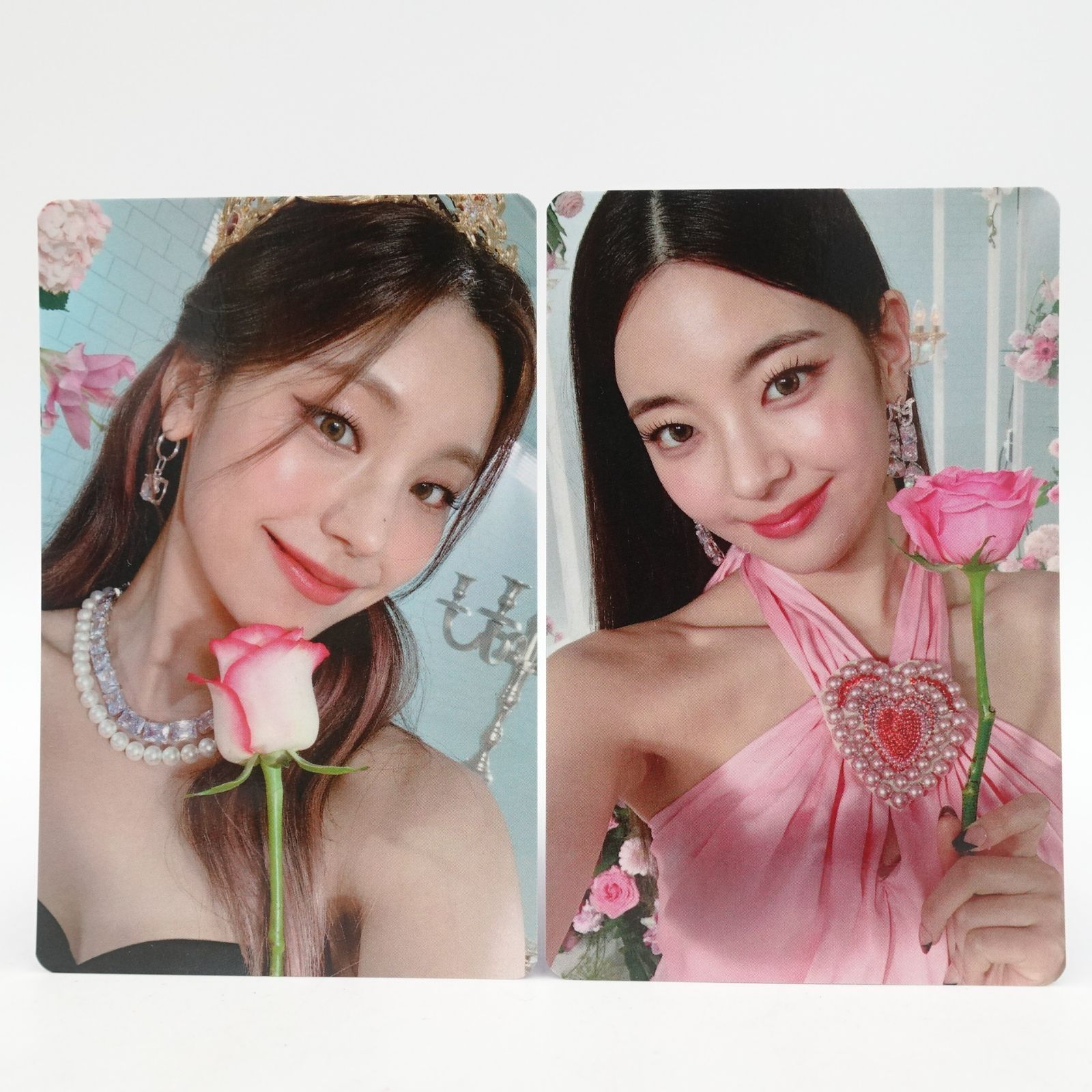 トップ イッチ ITZY checkmate ユナ/10999 チェリョン リュジン リア 5 トップ イッチ ITZY checkmate ユナ/10999 チェリョン リュジン リア 5