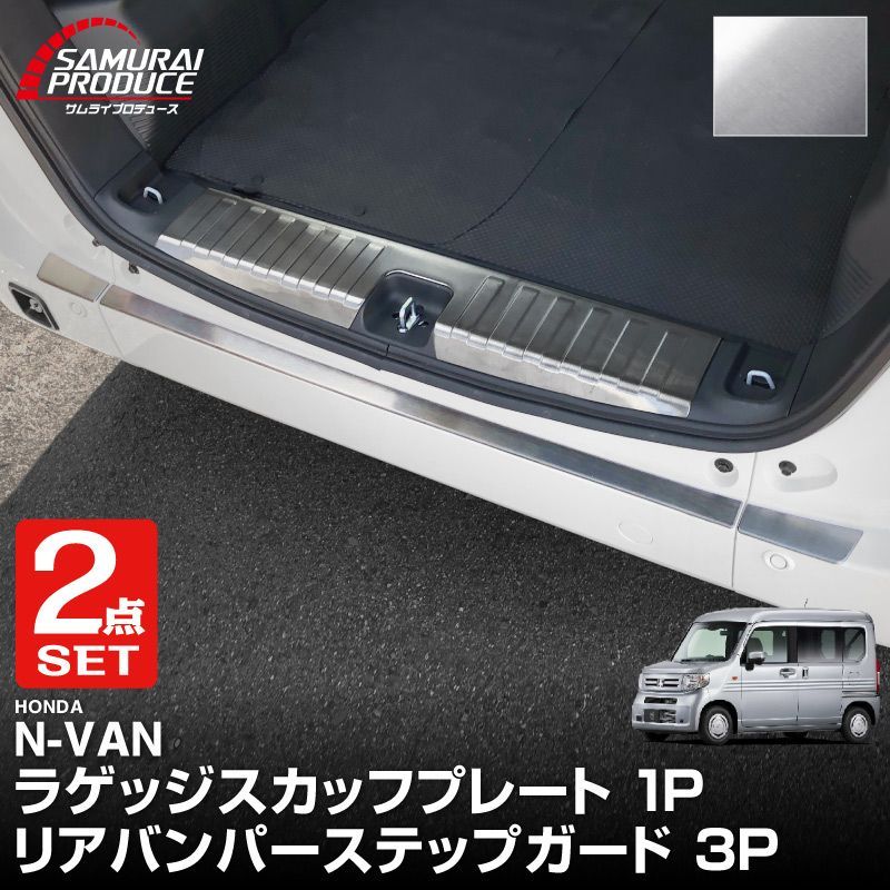 コンバットタンク・ドイツ戦車選抜20個セット(ディアゴスティーニ) お