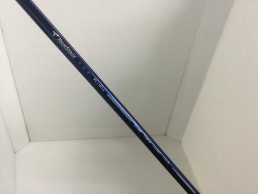 レディース フェアウェイウッド