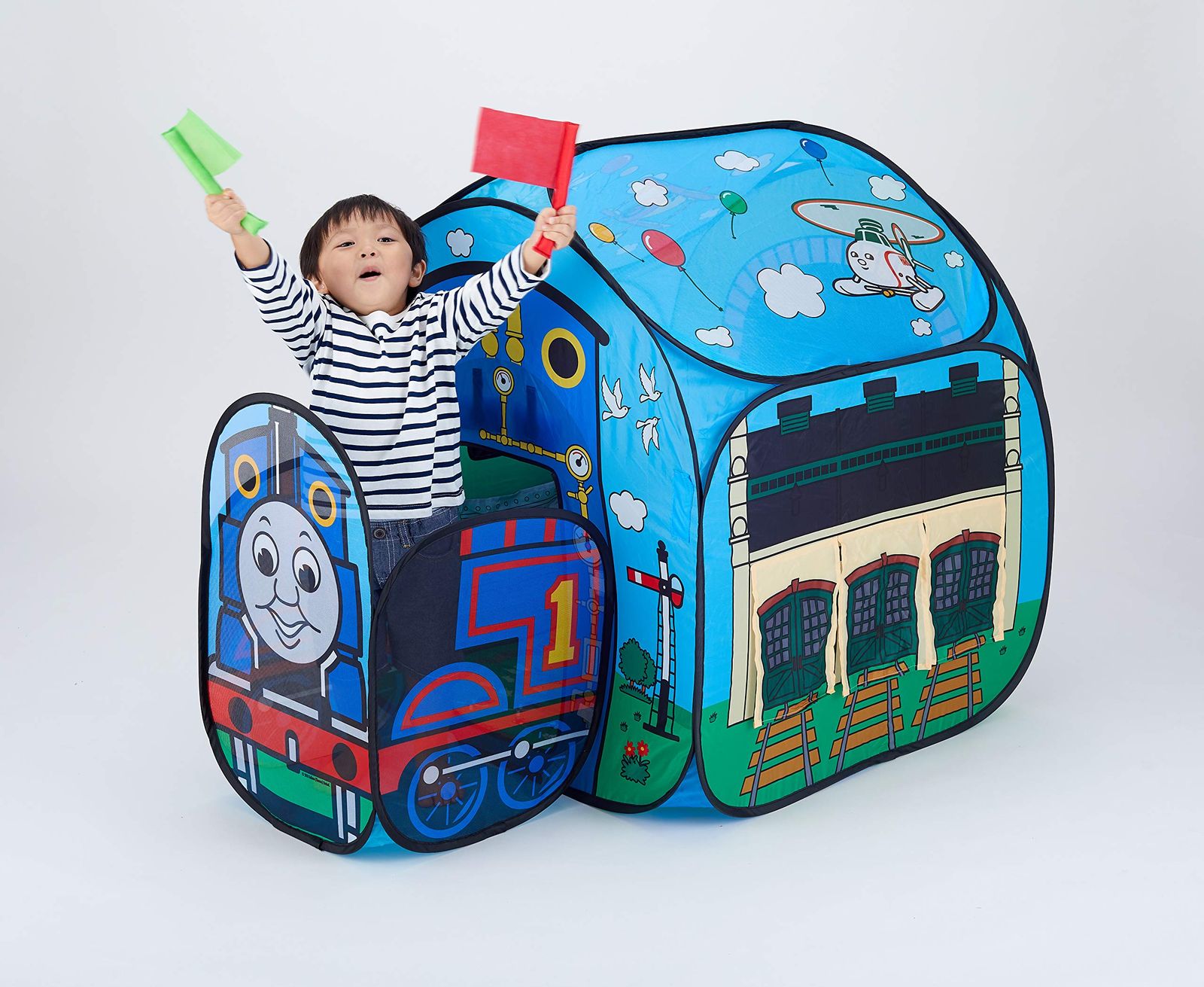 よい子のおともだち　昭和レトロ　ポップ　水森亜土　内藤ルネ　ソフビ よい子のおともだち 昭和レトロ ポップ 水森亜土 内藤ルネ