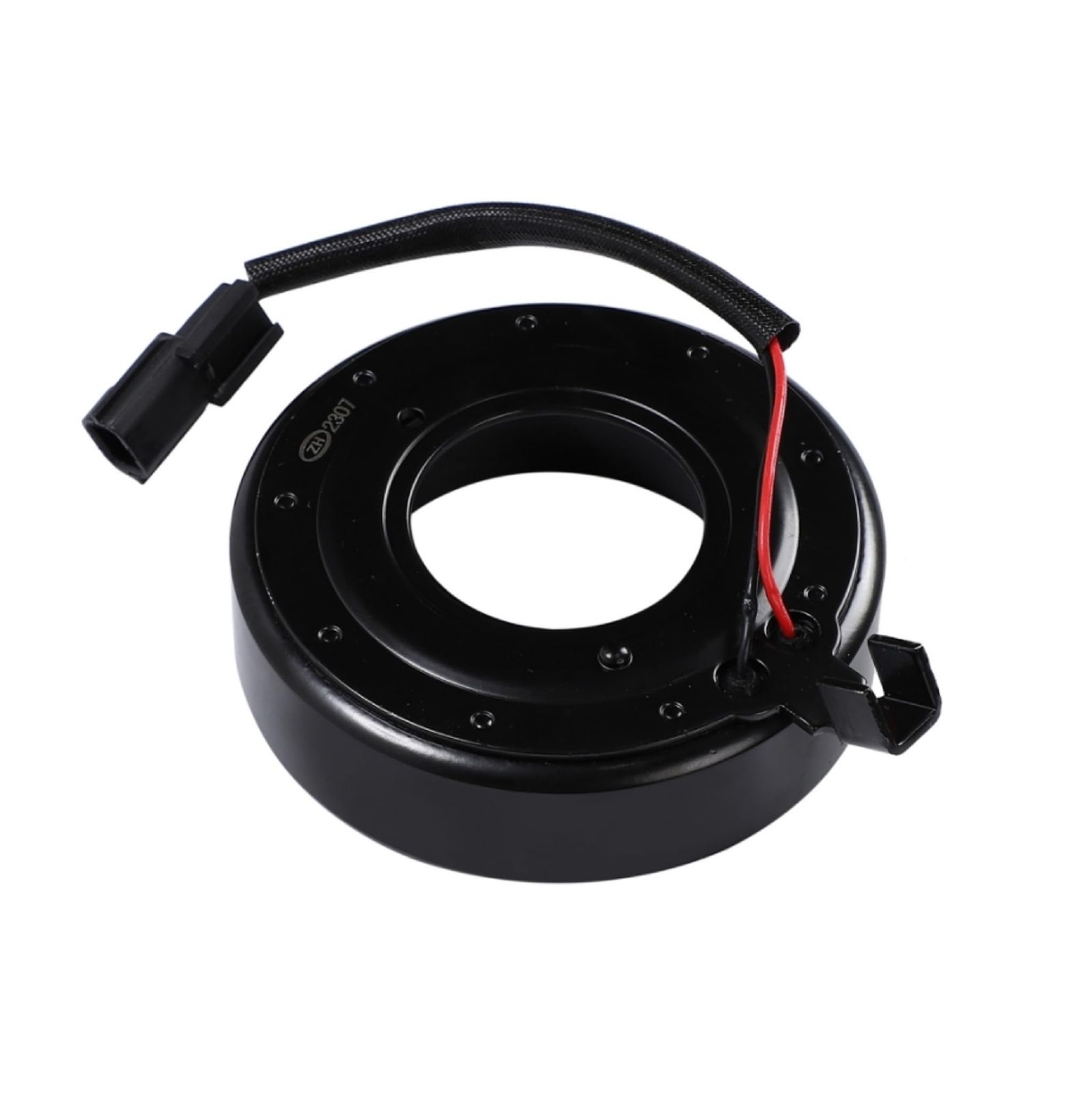 6PK 日産 セレナC25/C26 X-TRAIL/エクストレイル T31/NT31 ラフェスタ