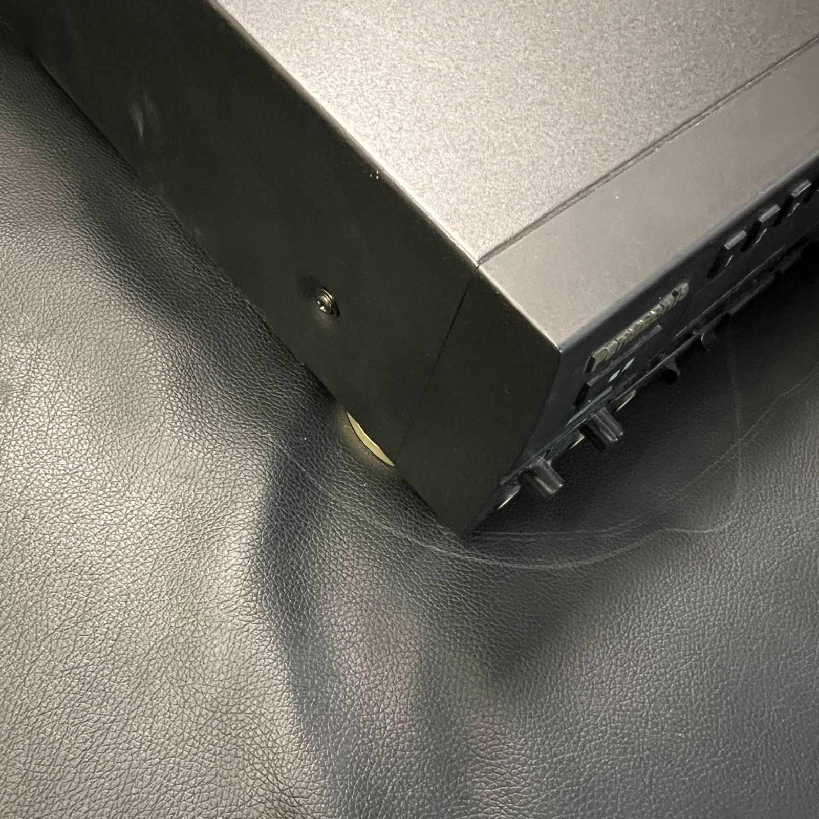LX-K680