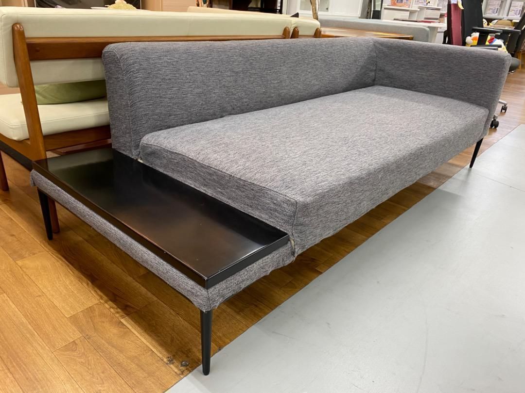 HUKLA「INCOONシリーズ」高級3人掛けソファ HUKLA「INCOONシリーズ」高級3人掛けソファ 楽天市場】[ポイントアップ