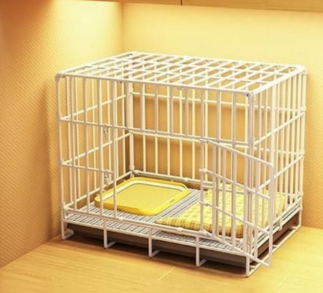 ペットケージ 猫 犬 ケージ ペットサークル