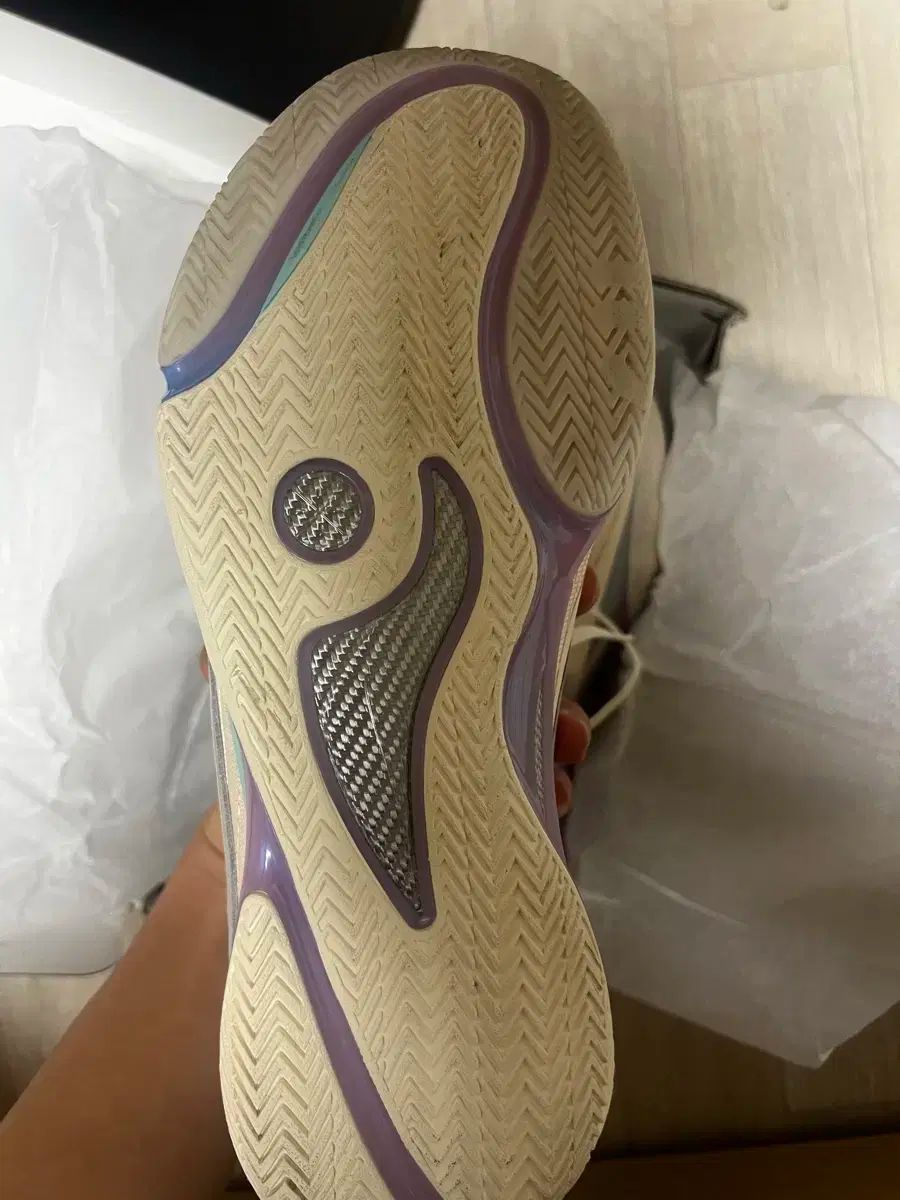 リー ニン ウェイド 808 5 ウルトラ 295 販売