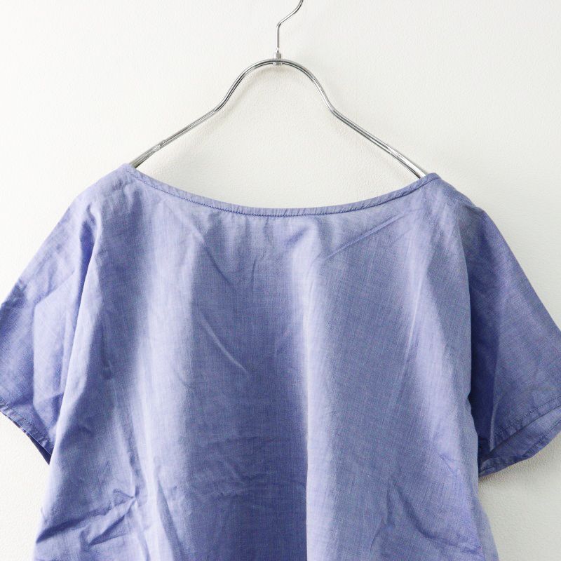 パラスパレストオカ pal'las palace 十日 コットンドルマンプル