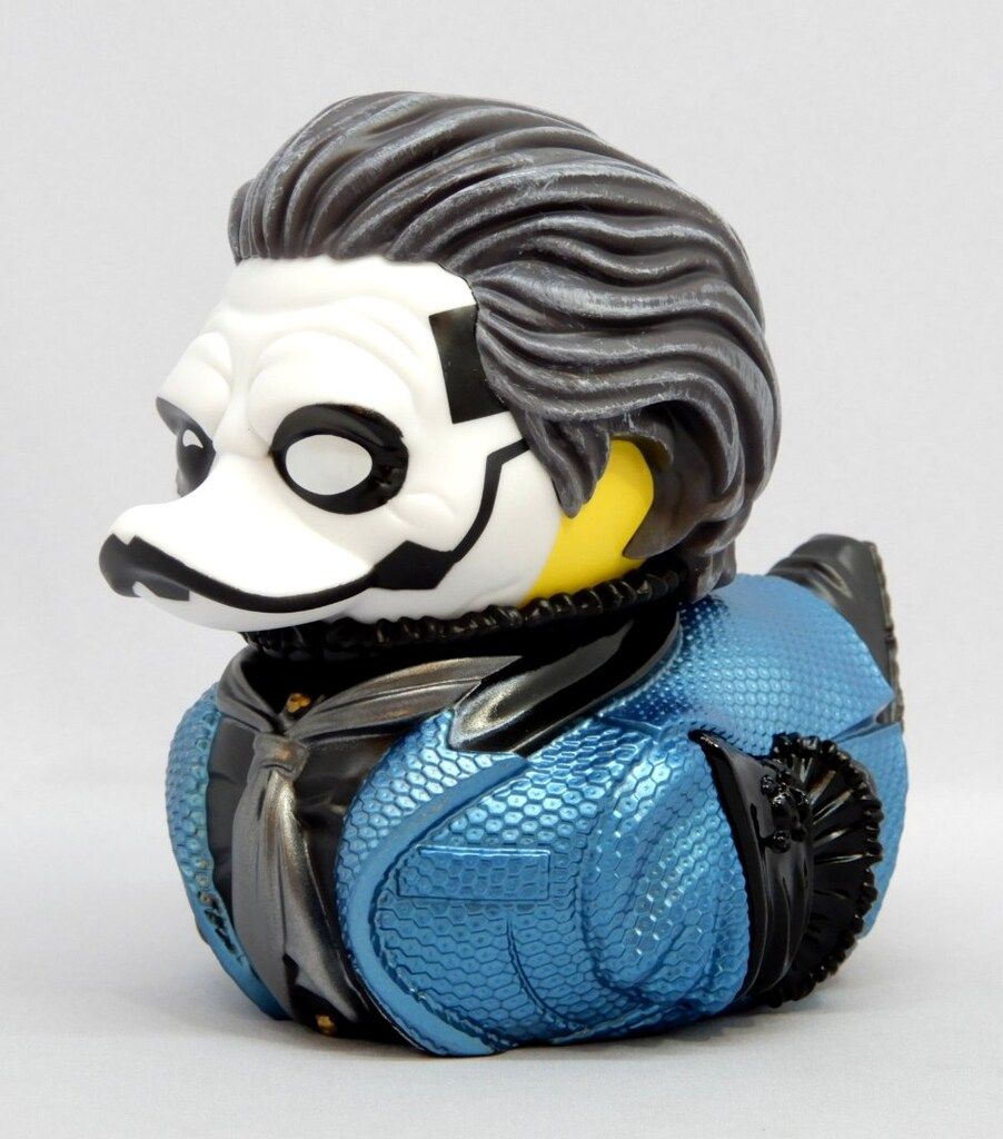 【未開封】TUBBZ 4体セット 未開封】TUBBZ 4体セット 未開封】TUBBZ 4体セット 未開封】TUBBZ 4