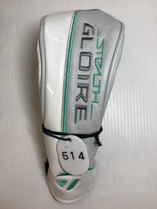 STEALTH GLOIRE レディス 24 A SPEEDER NX for TM ユーティリティ テーラーメイド 最短 ユーティリティ レディース クラブ