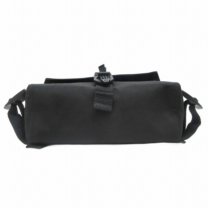 極美品 バレンシアガ BALENCIAGA ARMY MESSENGER BAG S アーミー