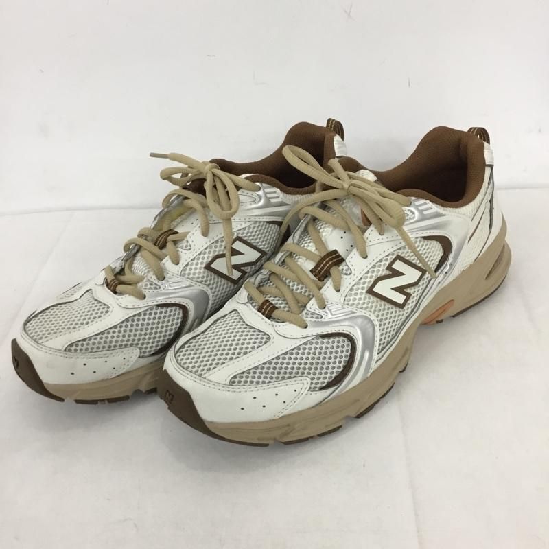 【中古】 土人折々/文芸社/高倉志能 中古】 土人折々 / 高倉 志能 / 文芸社