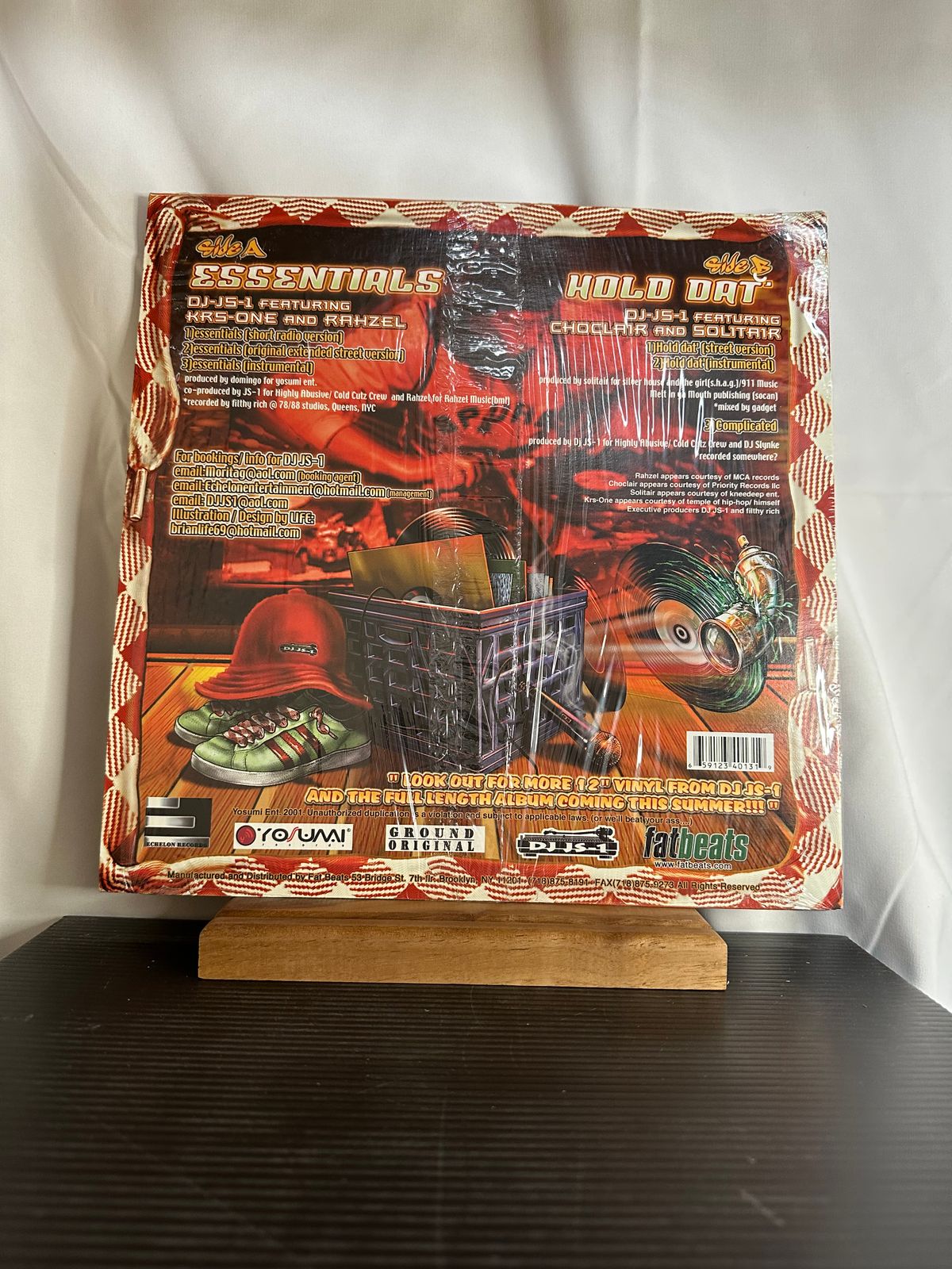 Essentials - メルカリ