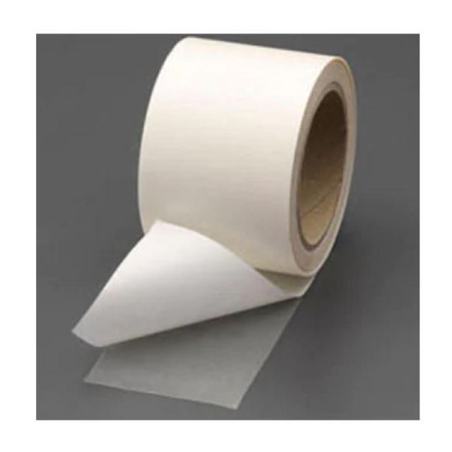 SONY ウォークマン ZX NW-ZX507 ケース付き sdカード付き