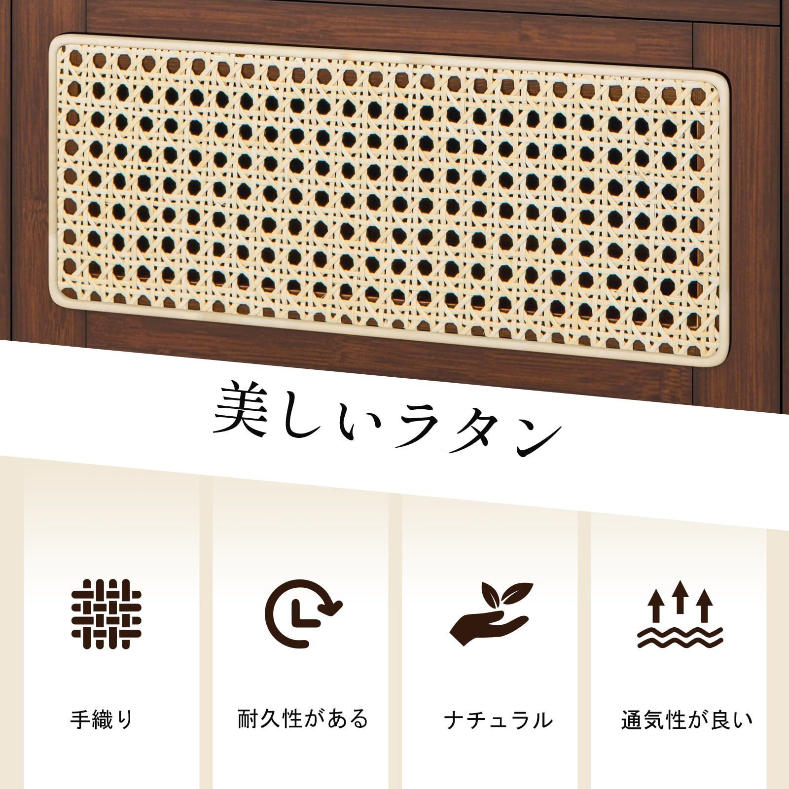 スモールテーブル