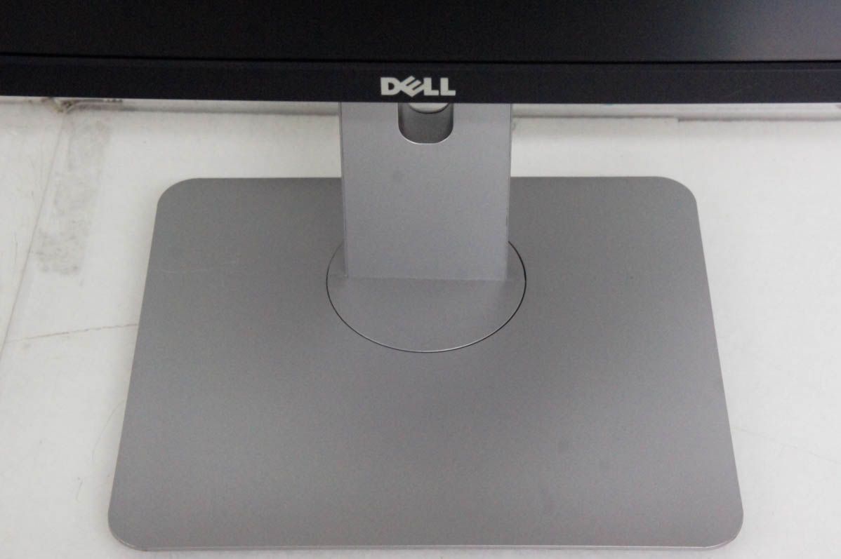 【中古】DELLデル 25インチ液晶モニター U2515HC 中古】DELLデル 25インチ液晶モニター U2515HC - メルカリ
