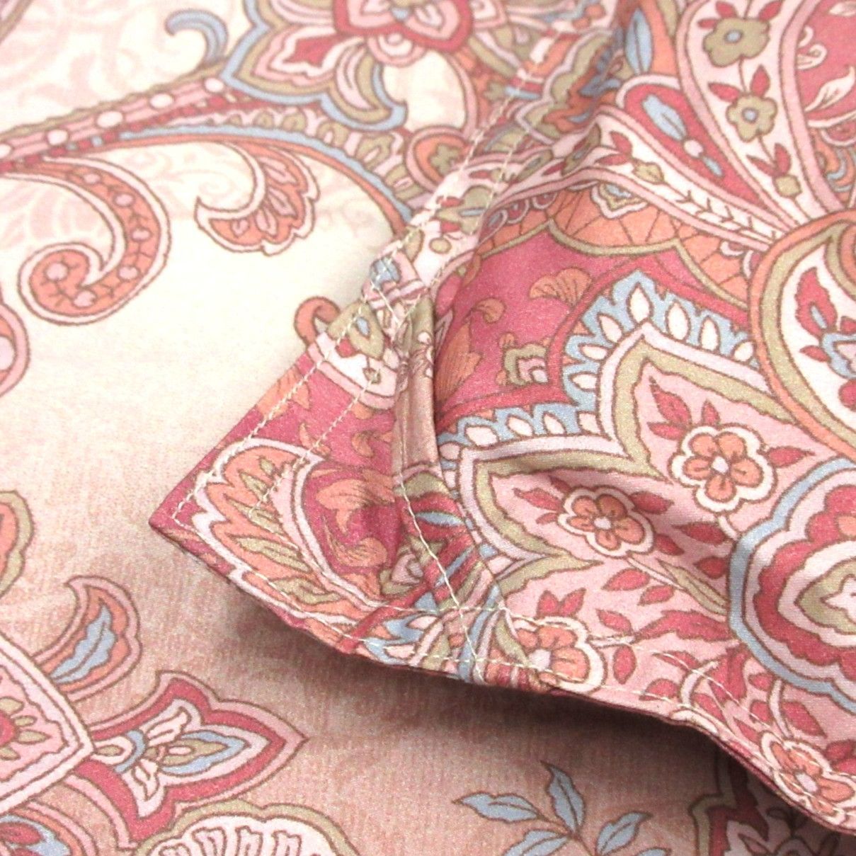 羽毛布団　羽毛掛け布団　シングル　ペア 羽毛布団 シングル ハンガリーホワイトダック93％ 400DP 洗える ランド