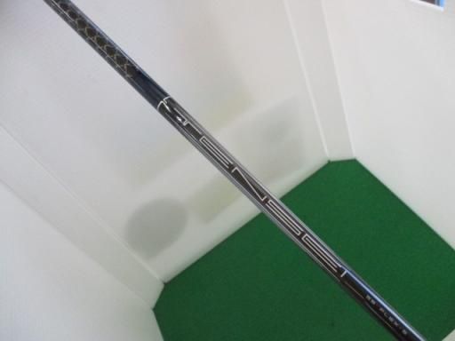 中古】 キャロウェイ PARADYM ◇◇◇ 10.5° ドライバー DR