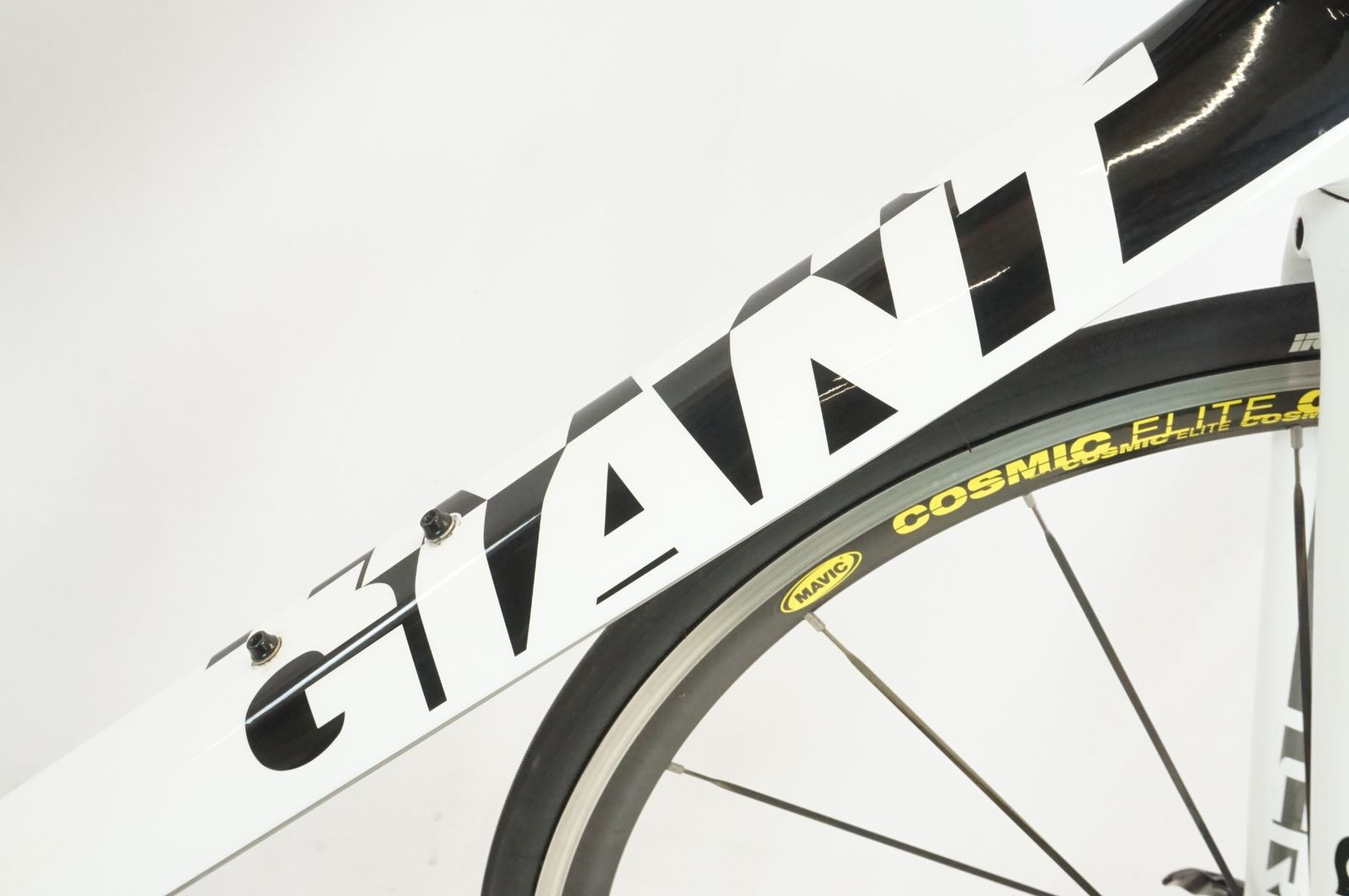 ADVANCED2 2012年モデル