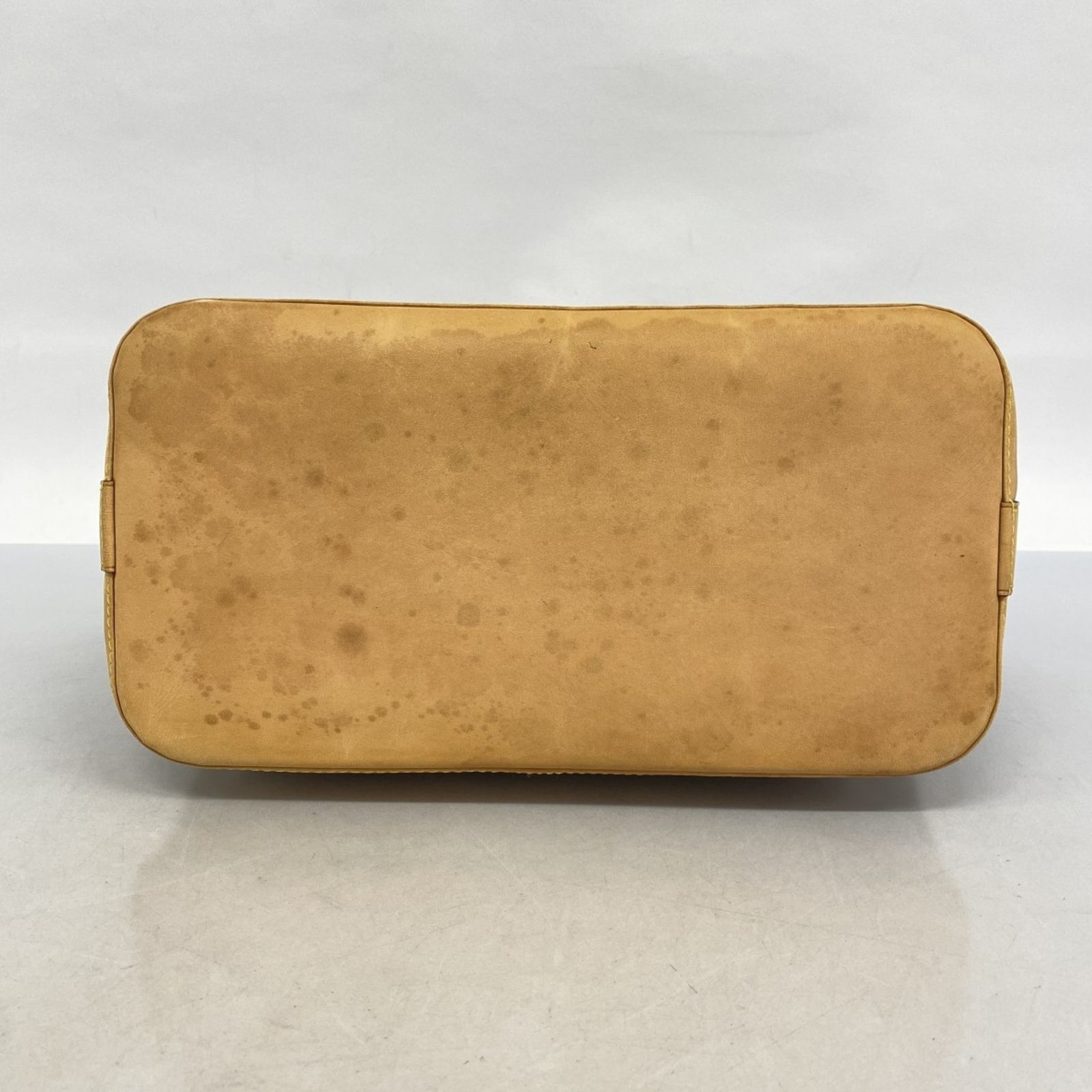 ❤️ ルイ ヴィトン Louis Vuitton ルイ ヴィトン ハンドバッグ  