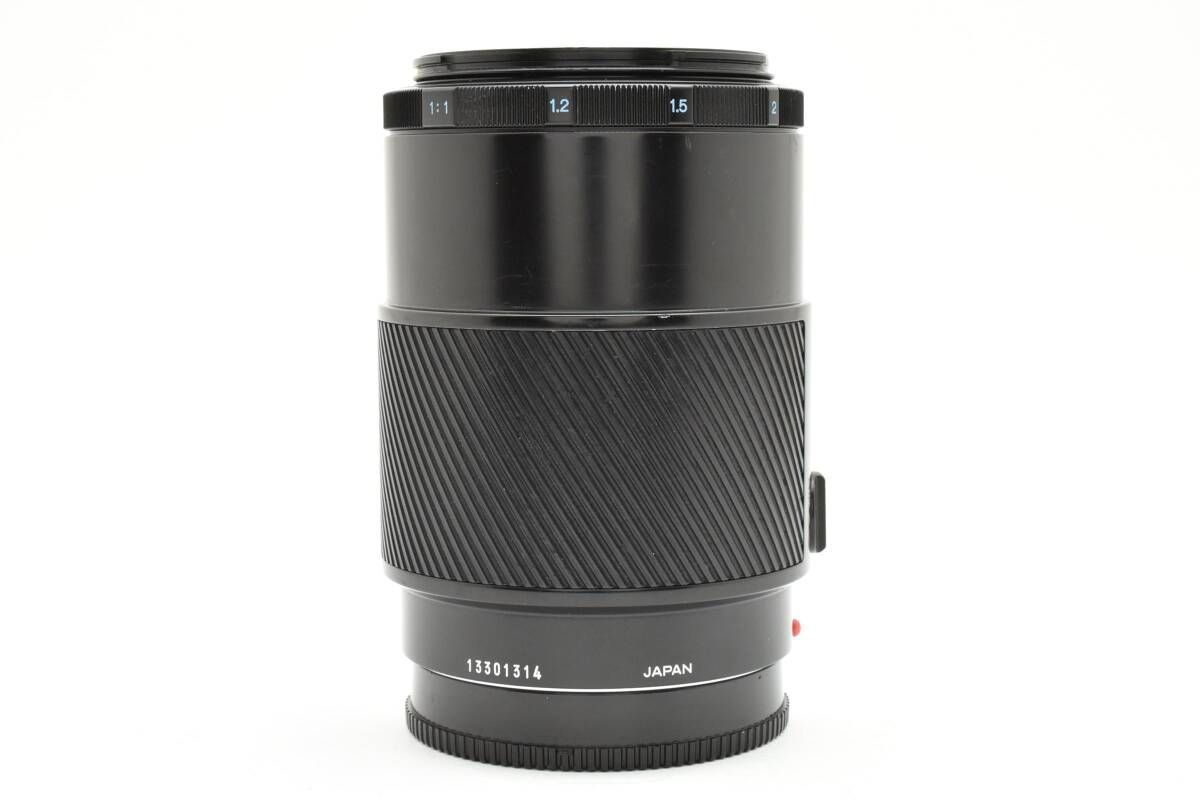 ◎前期型2本セット◎ Super Takumar 55mm 135mm C085 ◎前期型2本セット◎ Super Takumar 55mm 135mm C085 オールド