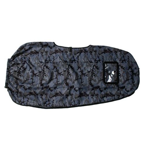 新品未使用】TOMMY HILFIGER GOLF ゴルフ トラベルケース 新品未使用】TOMMY HILFIGER GOLF ゴルフ トラベルケース