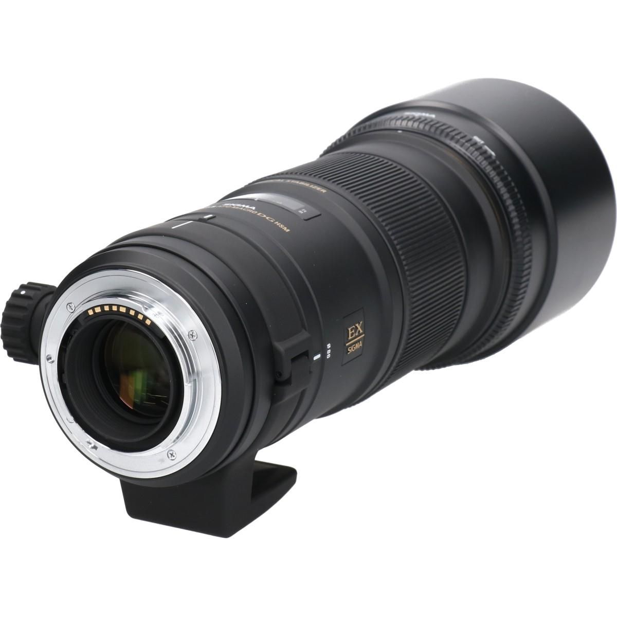 PENTAX ペンタックス SMC PENTAX67 105mm F2.4 単焦点レンズ ※現状品